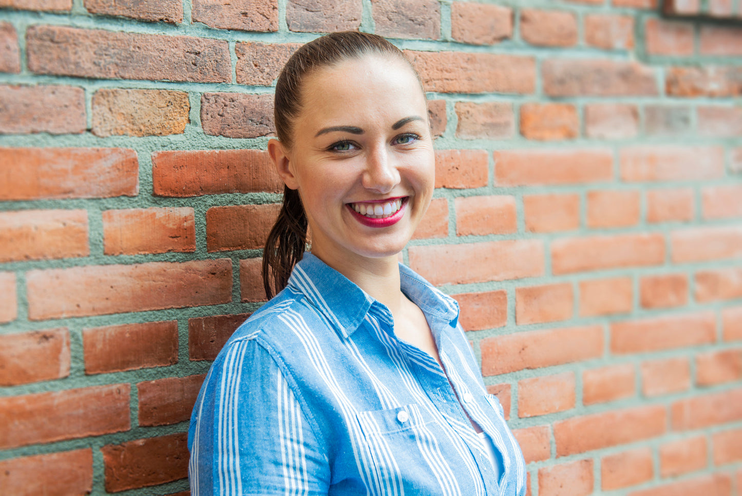 #Meine Perle - DIY-Workshop für Junggesellinnenabschied