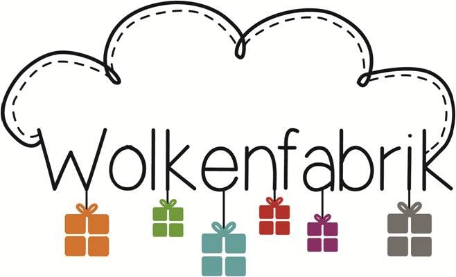Gutschein 10€
