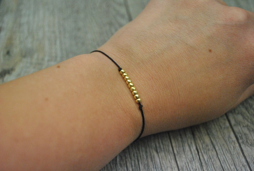 Armbänder