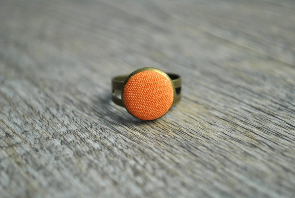 Ringe