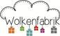 Gutschein 10€